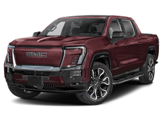 Sierra EV vs. Rivian R1T - Mike Haggerty Buick GMC in OAK LAWN IL