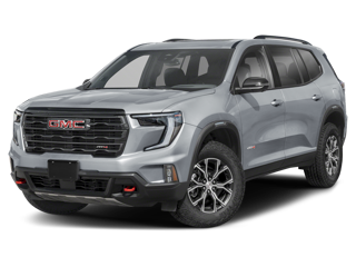 GMC Acadia - Mike Haggerty Buick GMC in OAK LAWN IL