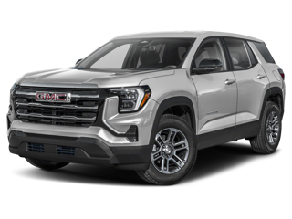 GMC Terrain - Mike Haggerty Buick GMC in OAK LAWN IL