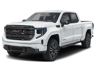 GMC Sierra 1500 - Mike Haggerty Buick GMC in OAK LAWN IL