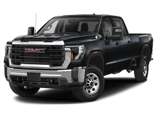 GMC Sierra HD - Mike Haggerty Buick GMC in OAK LAWN IL