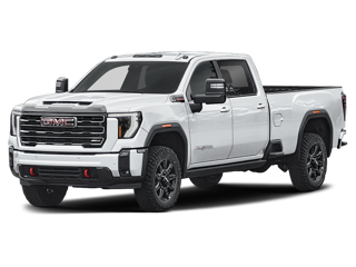 GMC Sierra HD - Mike Haggerty Buick GMC in OAK LAWN IL