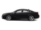 2017 Buick Regal GS