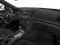 2017 Buick Regal GS