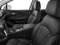 2017 Buick Envision Preferred