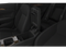 2020 Buick Regal Sportback Essence