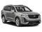 2020 Cadillac XT6 AWD Sport