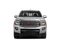 2020 GMC Canyon 4WD SLT