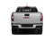 2020 GMC Canyon 4WD SLT