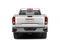 2022 GMC Sierra 1500 Limited Pro