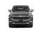 2023 Chevrolet Suburban LS