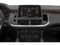 2023 Chevrolet Suburban LS