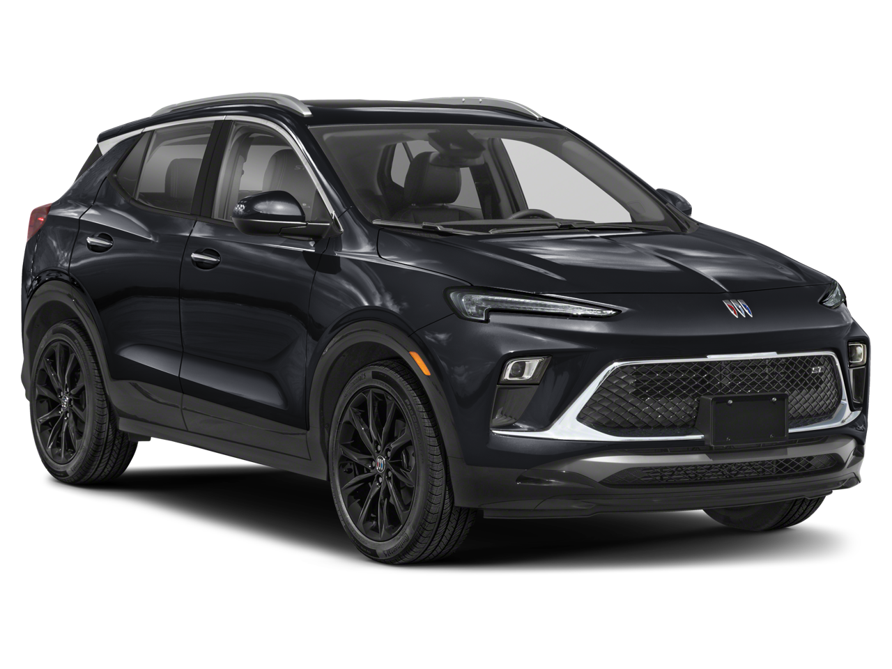 2026 Buick Encore GX Sport Touring - Photo 54