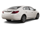 2010 Buick LaCrosse CXL