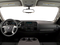 2012 GMC Sierra 1500 Denali