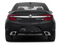 2017 Buick Regal GS