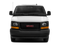 2017 GMC Savana Cargo 2500 Work Van