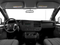 2017 GMC Savana Cargo 2500 Work Van