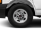 2017 GMC Savana Cargo 2500 Work Van