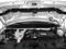 2017 GMC Savana Cargo 2500 Work Van