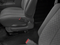 2017 GMC Savana Cargo 2500 Work Van