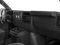 2017 GMC Savana Cargo 2500 Work Van
