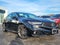2018 Acura TLX Tech & A-SPEC Pkgs