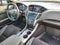 2018 Acura TLX Tech & A-SPEC Pkgs
