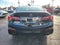 2018 Acura TLX Tech & A-SPEC Pkgs