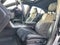 2018 Acura TLX Tech & A-SPEC Pkgs