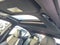 2018 Acura TLX Tech & A-SPEC Pkgs