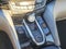 2021 Acura TLX Technology Package
