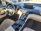 2021 Acura TLX Technology Package