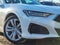 2021 Acura TLX Technology Package