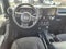 2017 Jeep Wrangler Unlimited Sport 4x4
