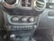 2017 Jeep Wrangler Unlimited Sport 4x4