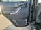 2017 Jeep Wrangler Unlimited Sport 4x4