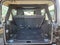 2017 Jeep Wrangler Unlimited Sport 4x4