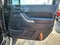 2017 Jeep Wrangler Unlimited Sport 4x4