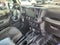 2017 Jeep Wrangler Unlimited Sport 4x4