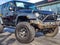 2017 Jeep Wrangler Unlimited Sport 4x4