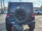 2017 Jeep Wrangler Unlimited Sport 4x4
