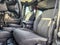 2017 Jeep Wrangler Unlimited Sport 4x4