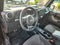 2017 Jeep Wrangler Unlimited Sport 4x4