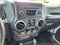 2018 Jeep Wrangler JK Unlimited Sport S 4x4