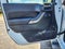 2018 Jeep Wrangler JK Unlimited Sport S 4x4