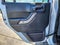 2018 Jeep Wrangler JK Unlimited Sport S 4x4