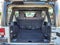 2018 Jeep Wrangler JK Unlimited Sport S 4x4