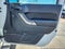 2018 Jeep Wrangler JK Unlimited Sport S 4x4