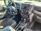 2018 Jeep Wrangler JK Unlimited Sport S 4x4
